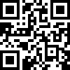 https://mehrnews.com/x33NGH