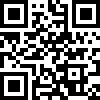 https://mehrnews.com/x3cVhw