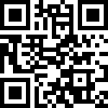 https://mehrnews.com/xr5K4
