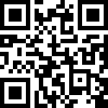 https://mehrnews.com/xpb8Q