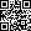 https://mehrnews.com/x39dBN
