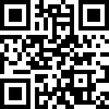 https://mehrnews.com/xZQv2