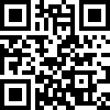 https://mehrnews.com/xhnkW