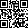 https://mehrnews.com/xRVPB