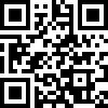 https://mehrnews.com/x3cvGX