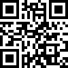 https://mehrnews.com/xZPR7