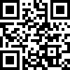 https://mehrnews.com/x37LRw