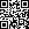 https://mehrnews.com/xpNq6