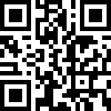 https://mehrnews.com/x3cDTj