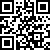 https://mehrnews.com/x3cZhR