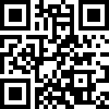 https://mehrnews.com/xn8RR
