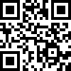 https://mehrnews.com/x39mg6