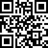 https://mehrnews.com/xrMx9