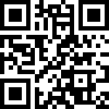 https://mehrnews.com/xnY9V