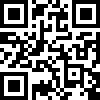 https://mehrnews.com/x35rDF