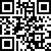 https://mehrnews.com/xVzFr