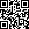 https://mehrnews.com/x3cgm2