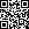https://mehrnews.com/xRBPF