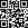 https://mehrnews.com/xM5jL