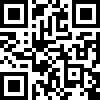 https://mehrnews.com/x3cp5W