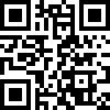 https://mehrnews.com/xSrWt