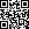 https://mehrnews.com/xnV6z
