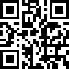 https://mehrnews.com/x33HkT