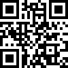 https://mehrnews.com/x8Vtr