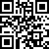 https://mehrnews.com/xRMcj