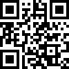 https://mehrnews.com/x39fPH