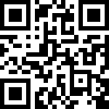 https://mehrnews.com/x32LZF