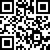 https://mehrnews.com/x3cSCq