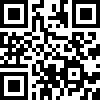 https://mehrnews.com/xhn5X