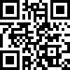 https://mehrnews.com/xYp7q