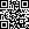 https://mehrnews.com/xxHg6