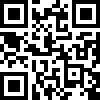 https://mehrnews.com/xpRds