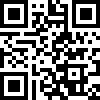 https://mehrnews.com/x3cSwn