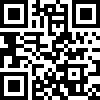 https://mehrnews.com/xr9Kt