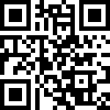 https://mehrnews.com/xFCxC