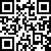 https://mehrnews.com/xpRVc