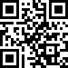 https://mehrnews.com/x3bjXw