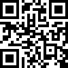 https://mehrnews.com/x39dkR