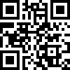 https://mehrnews.com/xGpQ6