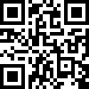 https://mehrnews.com/x3crZH