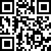 https://mehrnews.com/x352j5