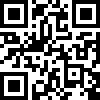 https://mehrnews.com/x3bdCh