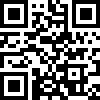 https://mehrnews.com/x38gKc