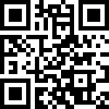 https://mehrnews.com/xbC9d