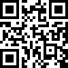 https://mehrnews.com/xMbfP