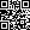 https://mehrnews.com/xdRjS
